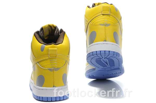 nike dunk 2012 vendange discount nike wohomme dunk nouveaustyle